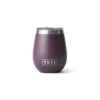 Yeti Rambler 295ml Wine Tumbler