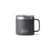 Yeti Rambler 414 ML Mug
