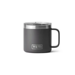 Yeti Rambler 414 ML Mug