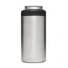 Yeti Rambler 473 ML Colster Tall Can Insulator