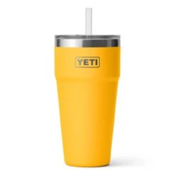 Yeti Rambler 769 ML Stackable Pint