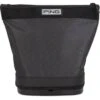 Ping Range Bag