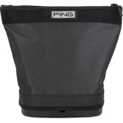Ping Range Bag