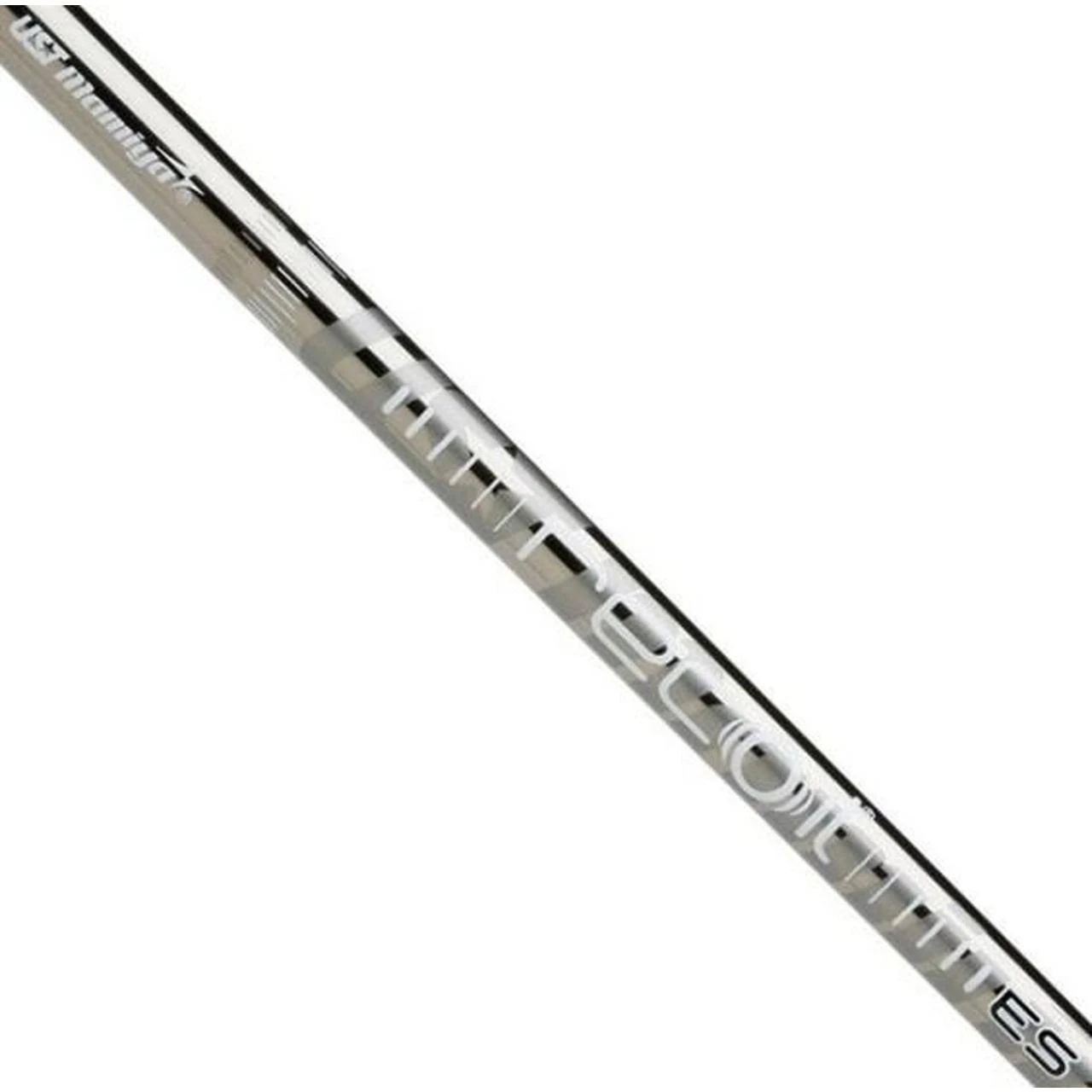 Recoil 440 ES Wood Shaft 1 Recoil 440 ES Wood Shaft