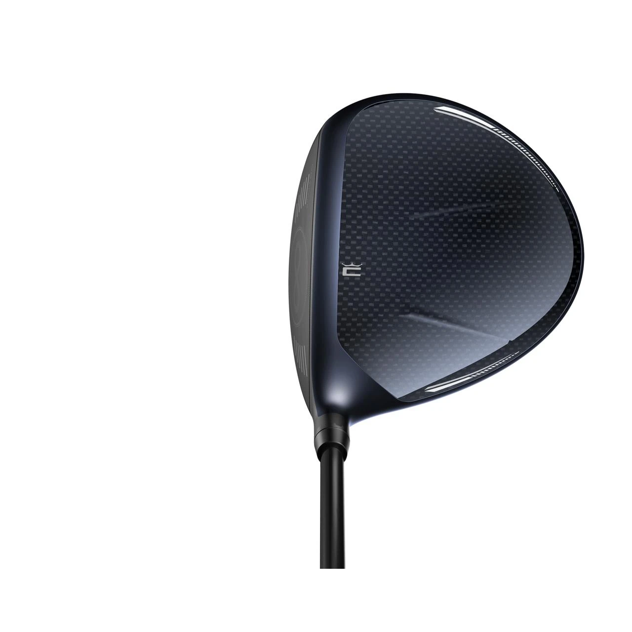 COBRA LTDx Blue/Red Driver 2 COBRA LTDx Blue/Red Driver - Image 2