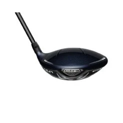 COBRA LTDx Blue/Red Driver 7 COBRA LTDx Blue/Red Driver -Golf Sports Store Red Driver 2