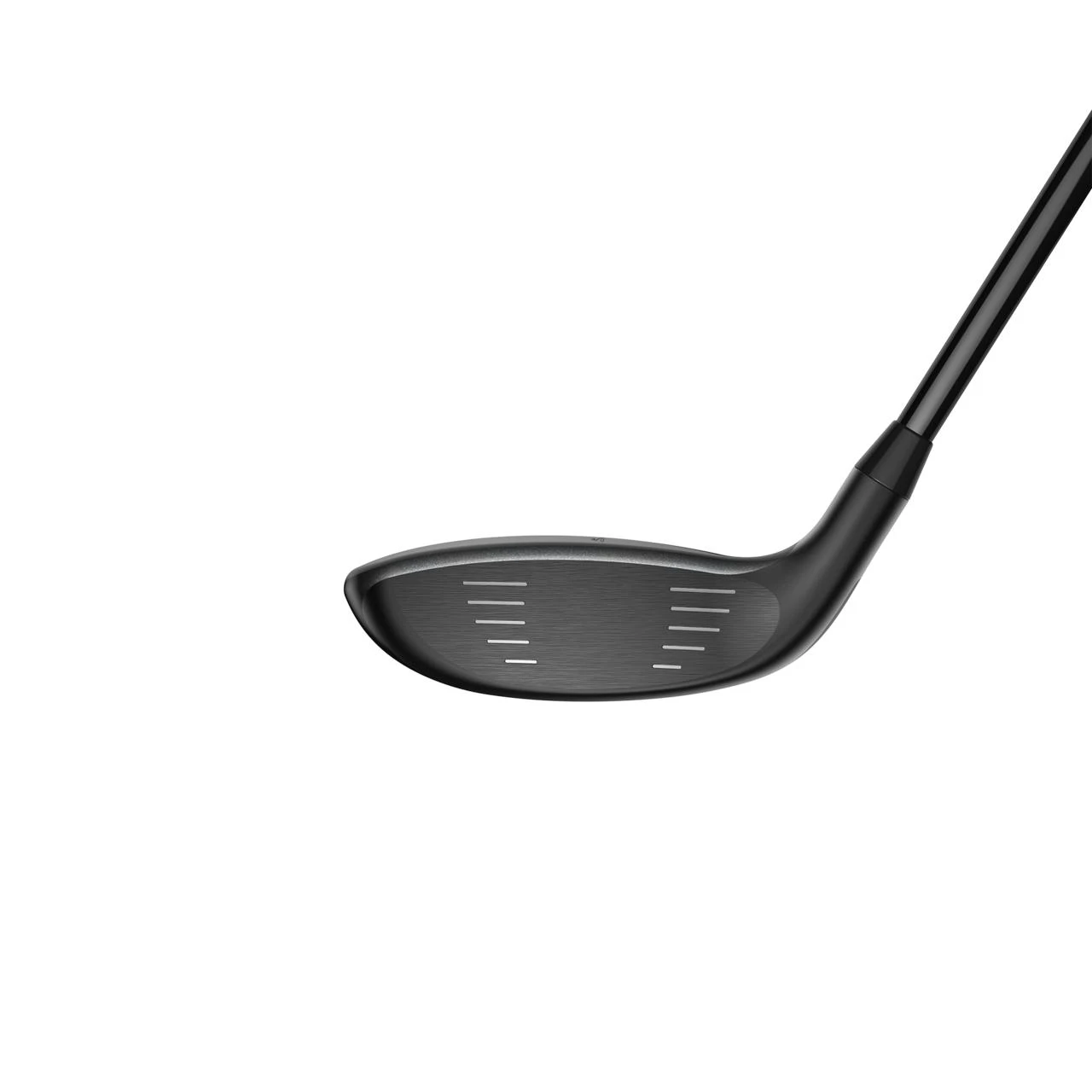 COBRA AIR X Grey/Red Fairway 3 COBRA AIR X Grey/Red Fairway - Image 3