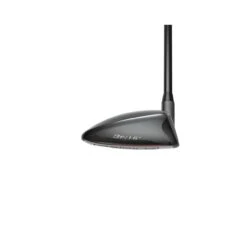 COBRA AIR X Grey/Red Fairway 7 COBRA AIR X Grey/Red Fairway -Golf Sports Store Red Fairway 3