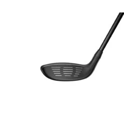 COBRA AIR X Grey/Red Hybrid 6 COBRA AIR X Grey/Red Hybrid -Golf Sports Store Red Hybrid 2