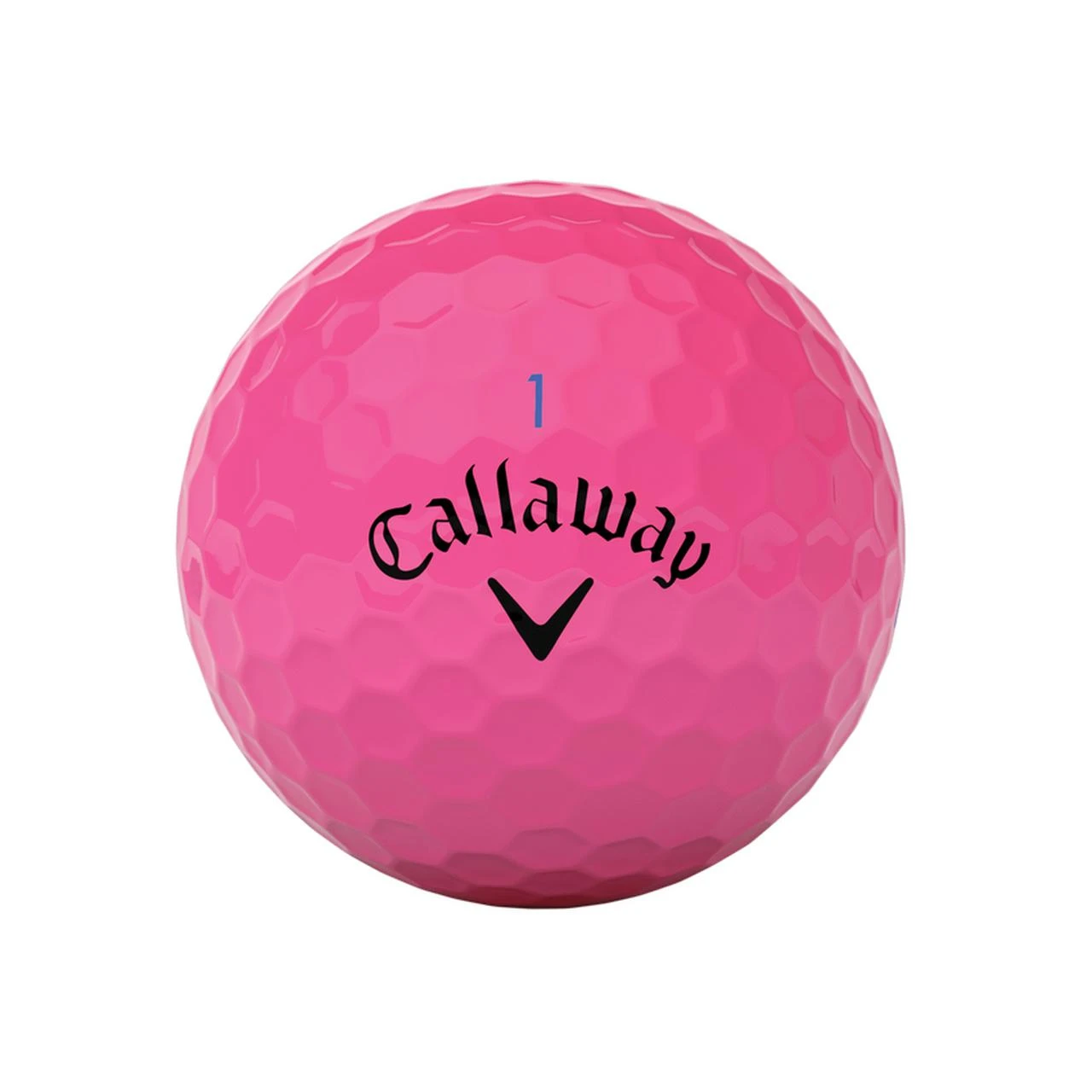 Callaway Reva Golf Balls 2 Callaway Reva Golf Balls - Image 2