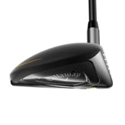 Callaway Rogue LS Fairway -Golf Sports Store Rogue LS Fairway 2
