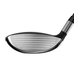 Callaway Rogue LS Fairway -Golf Sports Store Rogue LS Fairway 3