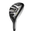 Callaway Rogue ST Hybrid