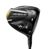 Callaway Rogue ST Max Draw Driver