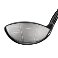Callaway Rogue ST Max Draw Driver -Golf Sports Store Rogue ST Max Draw Driver 3