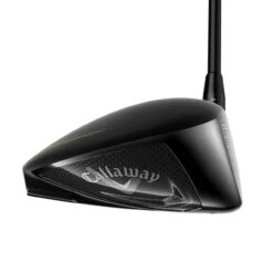 Callaway Rogue ST Max Driver -Golf Sports Store Rogue ST Max Driver 2