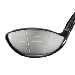 Callaway Rogue ST Max Driver -Golf Sports Store Rogue ST Max Driver 3