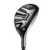 Callaway Rogue ST OS Hybrid