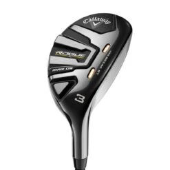 Callaway Rogue ST OS Hybrid