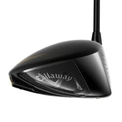 Callaway Rogue ST Triple Diamond LS Driver 6 Callaway Rogue ST Triple Diamond LS Driver -Golf Sports Store Rogue ST Triple Diamond LS Driver 2
