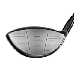 Callaway Rogue ST Triple Diamond LS Driver 7 Callaway Rogue ST Triple Diamond LS Driver -Golf Sports Store Rogue ST Triple Diamond LS Driver 3