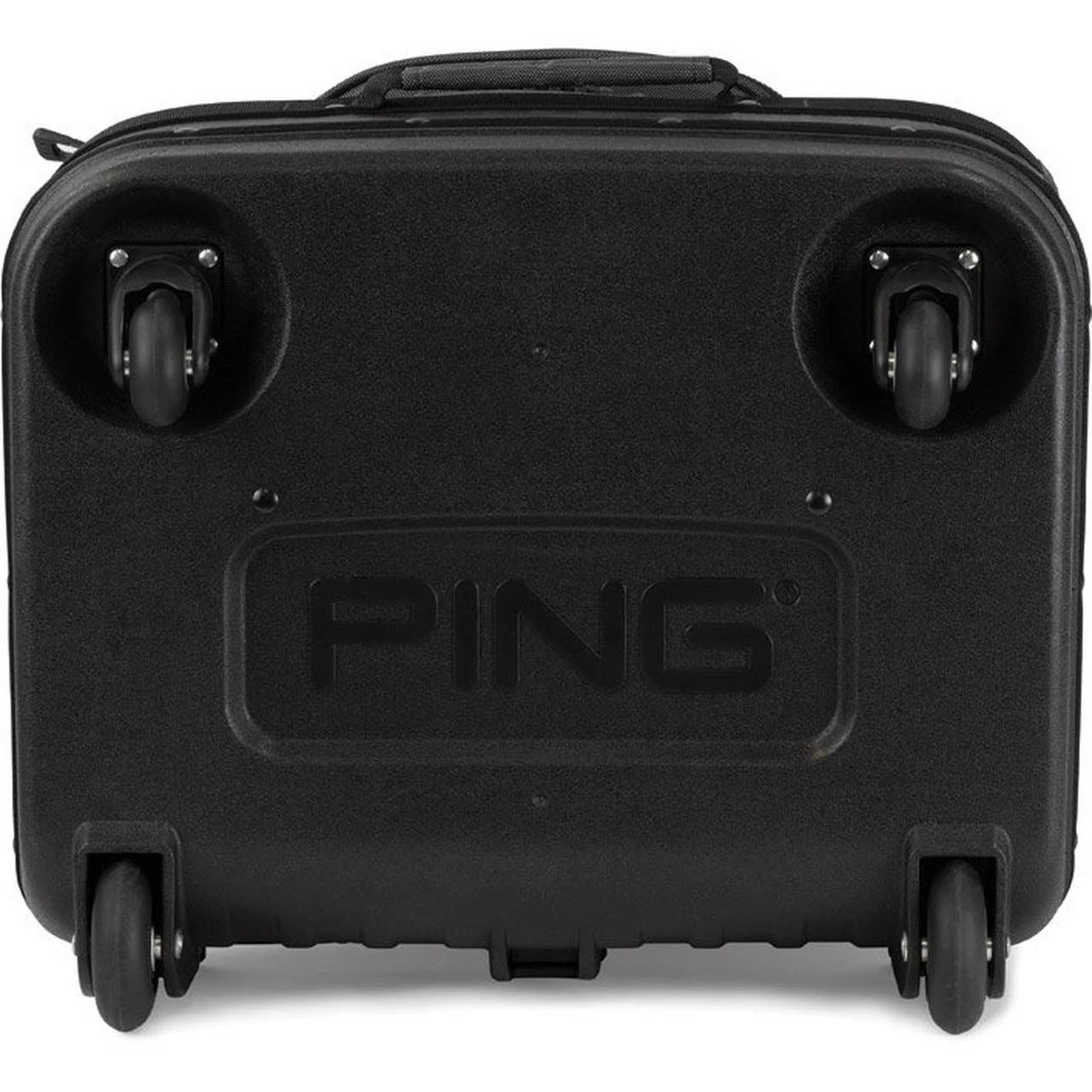 Ping Rolling Travel Cover 3 Ping Rolling Travel Cover - Image 3