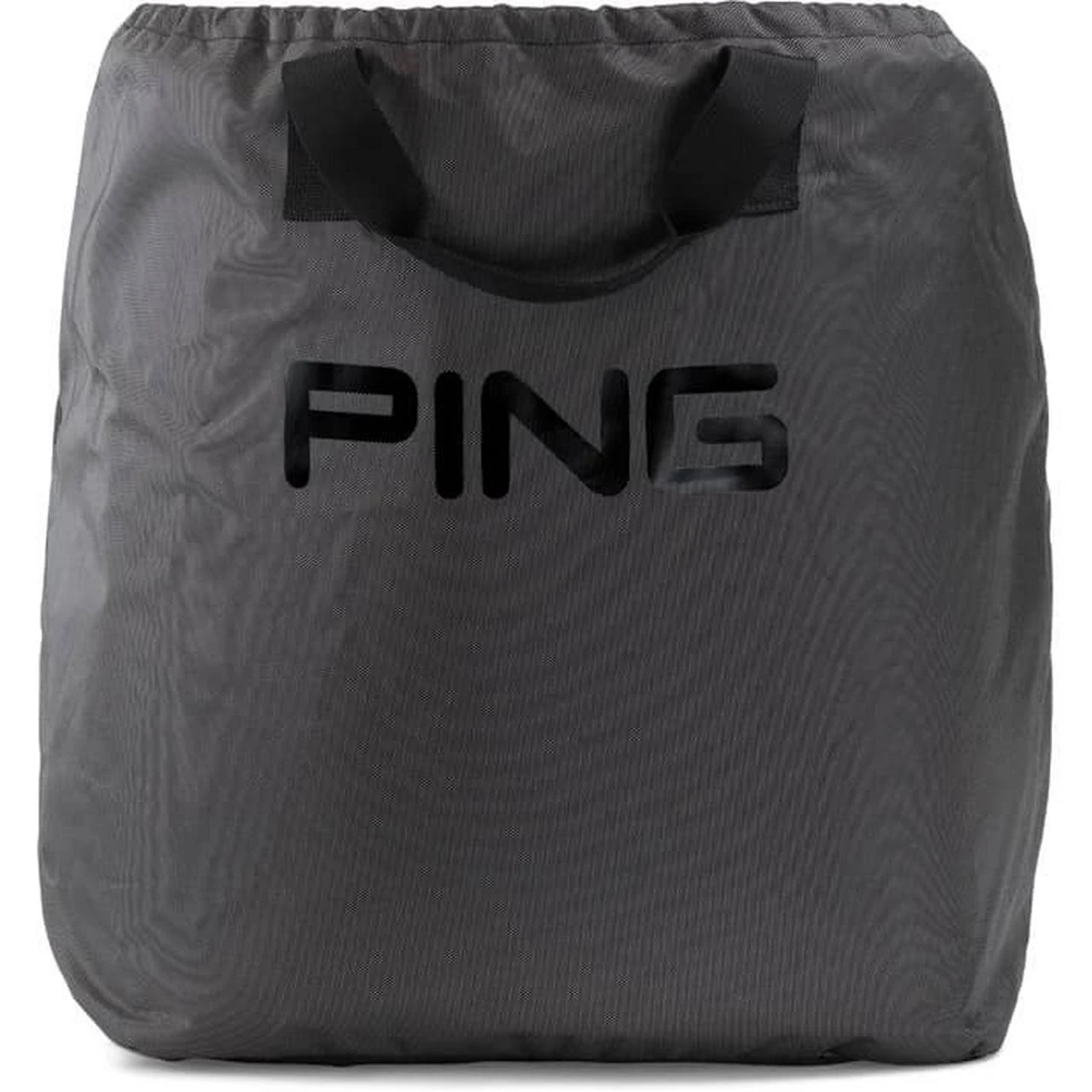 Ping Rolling Travel Cover 4 Ping Rolling Travel Cover - Image 4