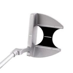 Tour Edge Moda Silk 12 Piece Package Set - Silver/Ruby -Golf Sports Store Ruby 5