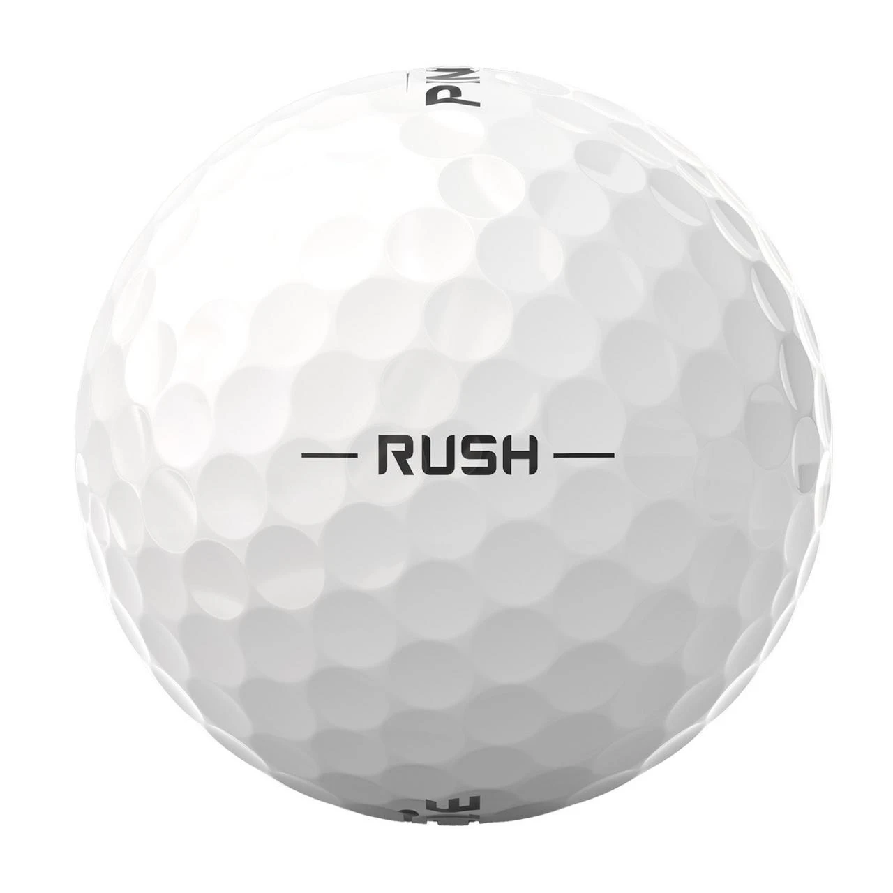 Rush Golf Balls - 15 Pack 3 Rush Golf Balls - 15 Pack - Image 3
