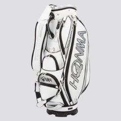 Honma Prior Generation - Caddie Staff Bag