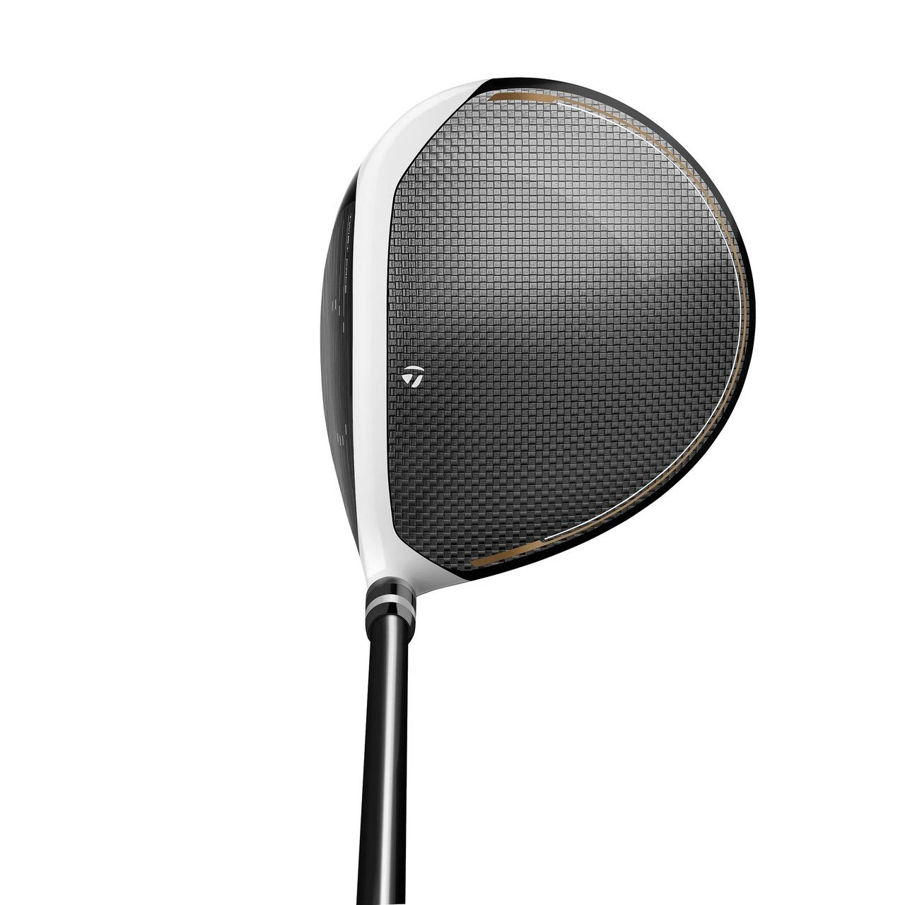 TaylorMade SIM Gloire Driver 2 TaylorMade SIM Gloire Driver - Image 2