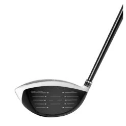 TaylorMade SIM Gloire Driver 7 TaylorMade SIM Gloire Driver -Golf Sports Store SIM Gloire Driver 2