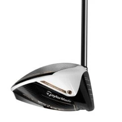 TaylorMade SIM Gloire Driver 8 TaylorMade SIM Gloire Driver -Golf Sports Store SIM Gloire Driver 3