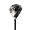 TaylorMade SIM Gloire Fairway