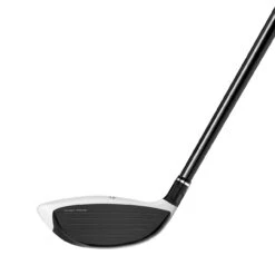 TaylorMade SIM Gloire Fairway -Golf Sports Store SIM Gloire Fairway 2