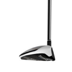 TaylorMade SIM Gloire Fairway -Golf Sports Store SIM Gloire Fairway 3