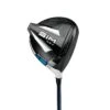 TaylorMade SIM MAX Driver