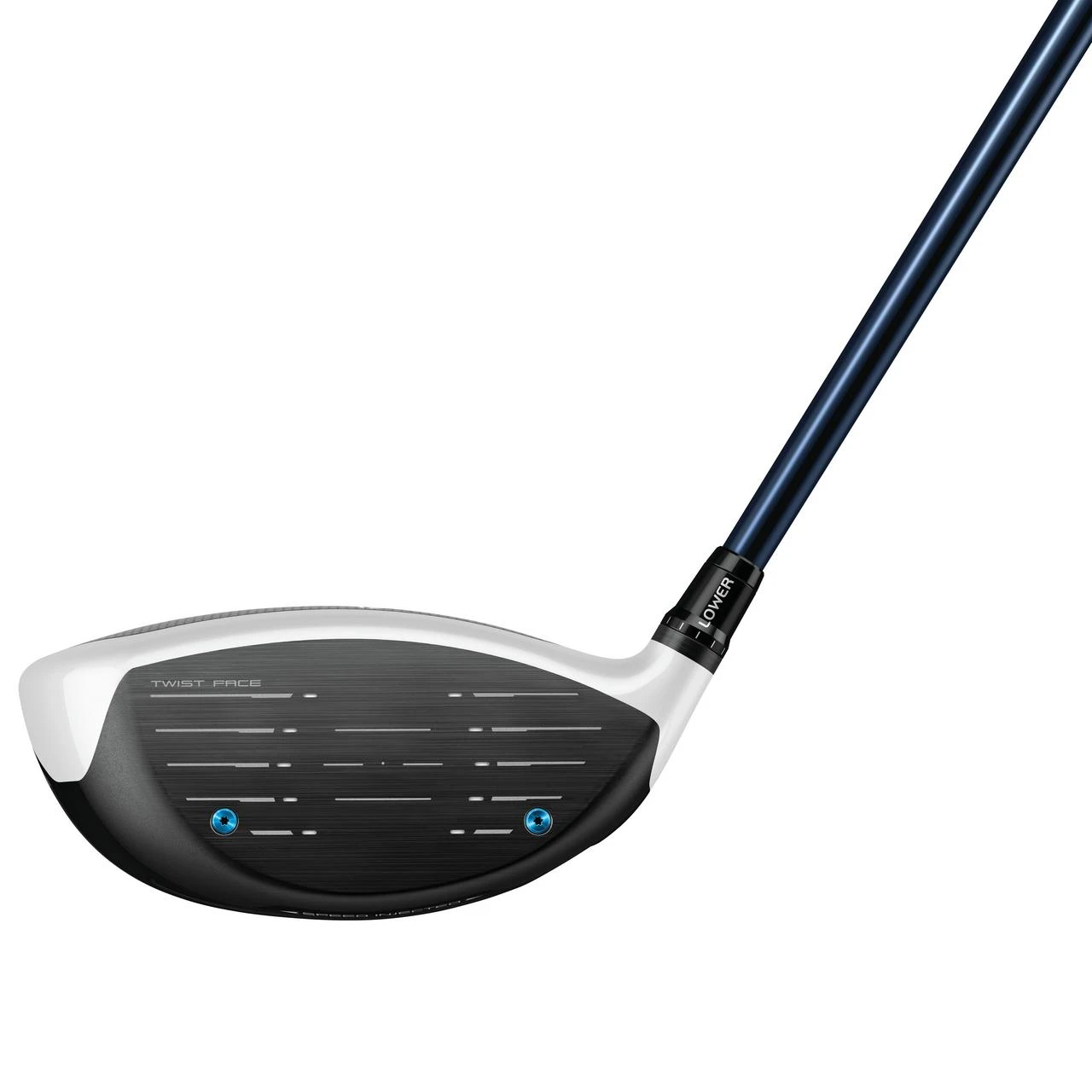 TaylorMade SIM MAX Driver 3 TaylorMade SIM MAX Driver - Image 3