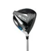 TaylorMade SIM Max D-Type Driver
