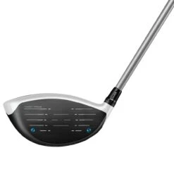 TaylorMade SIM Max D-Type Driver 7 TaylorMade SIM Max D-Type Driver -Golf Sports Store SIM Max D Type Driver 2