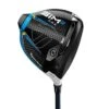 TaylorMade SIM2 Max Driver