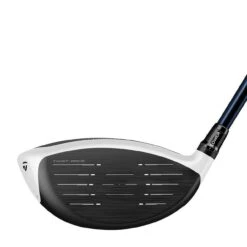 TaylorMade SIM2 Max Driver -Golf Sports Store SIM2 Max Driver 2