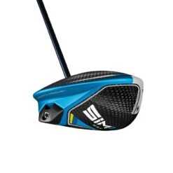 TaylorMade SIM2 Max Driver -Golf Sports Store SIM2 Max Driver 3