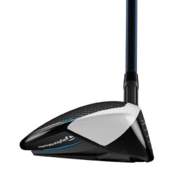 TaylorMade SIM2 Max Fairway Wood -Golf Sports Store SIM2 Max Fairway Wood 3