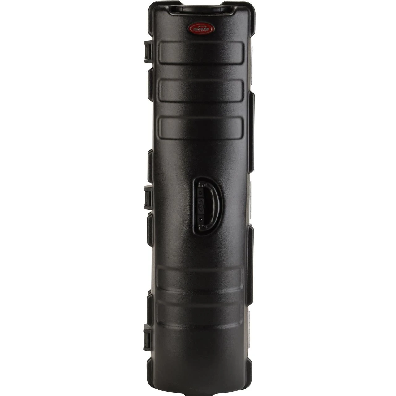 SKB Golf Travel Case 2 SKB Golf Travel Case - Image 2