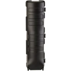 SKB Golf Travel Case 8 SKB Golf Travel Case -Golf Sports Store SKB Golf Travel Case 2