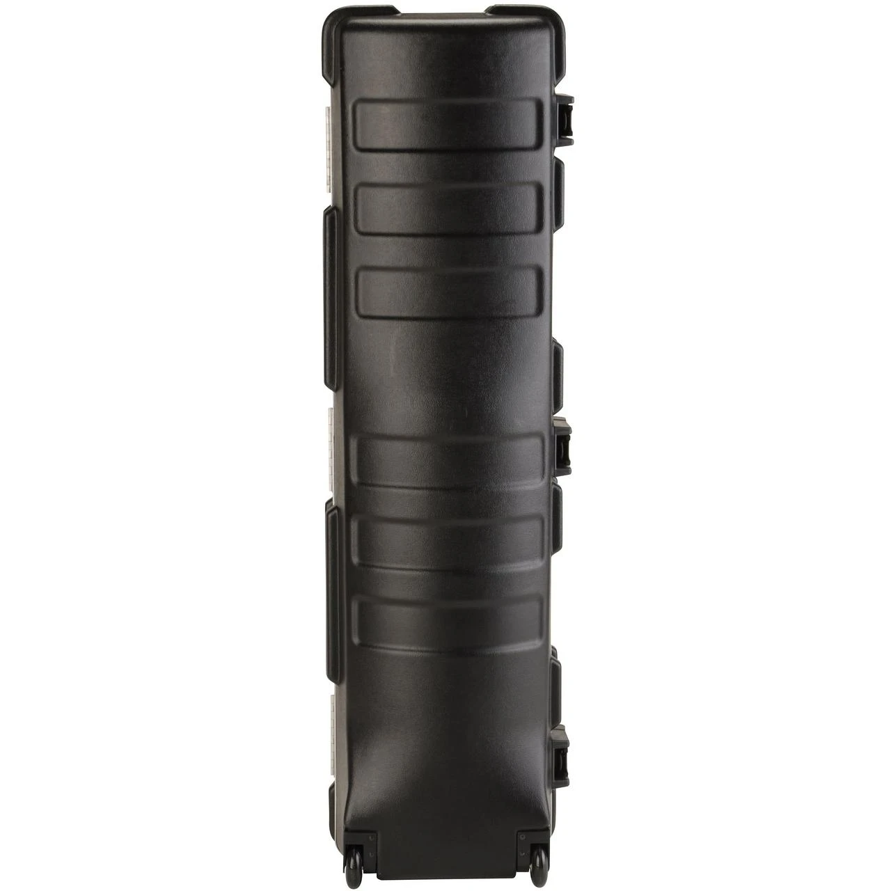 SKB Golf Travel Case 3 SKB Golf Travel Case - Image 3