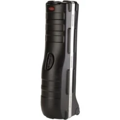 SKB Golf Travel Case 9 SKB Golf Travel Case -Golf Sports Store SKB Golf Travel Case 3