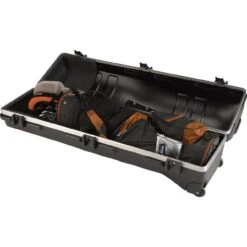 SKB Golf Travel Case 11 SKB Golf Travel Case -Golf Sports Store SKB Golf Travel Case 5