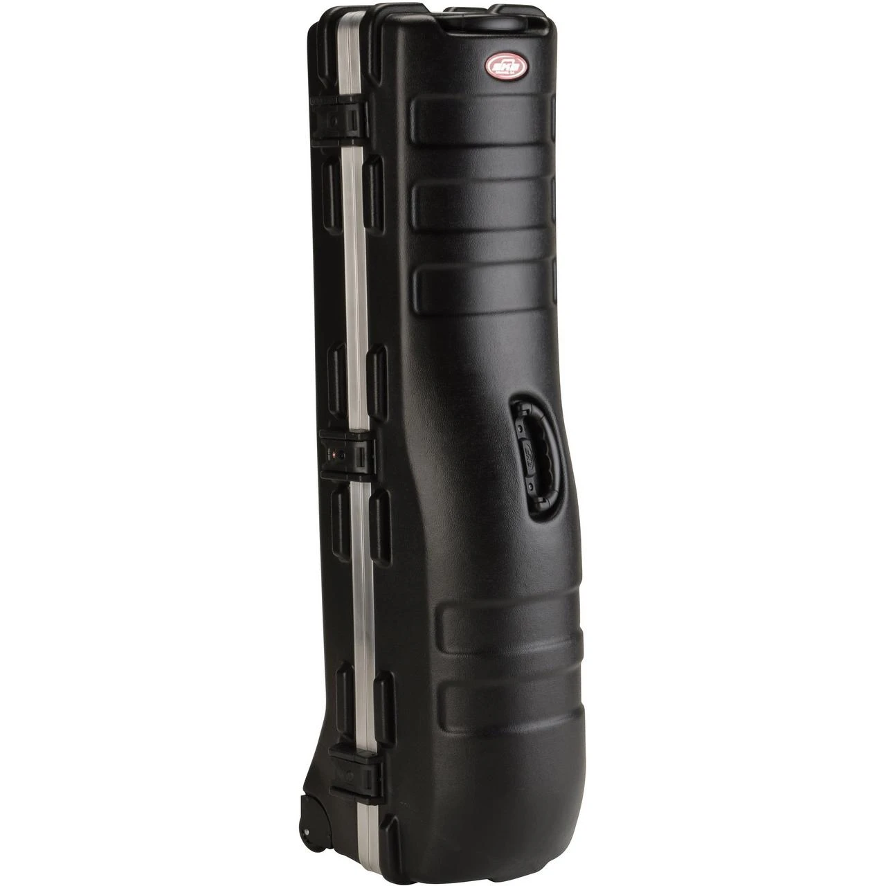 SKB Golf Travel Case 1 SKB Golf Travel Case